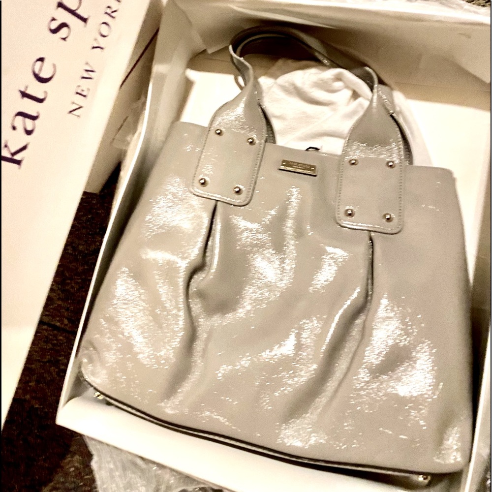 KATE SPADE
